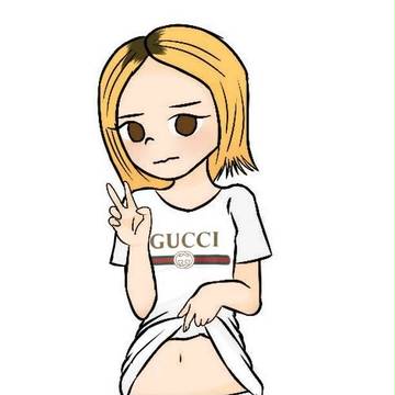 Liltay