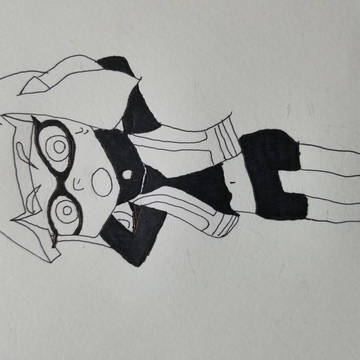 マイイカ