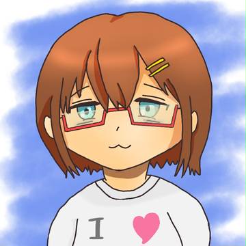 まつりぴ ver0.2