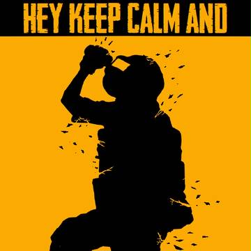 PLAYERUNKNOWN'S BATTLEGROUNDS