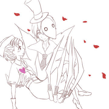 无题