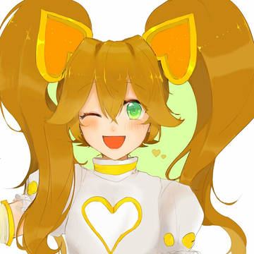 これまでのパス絵＋α