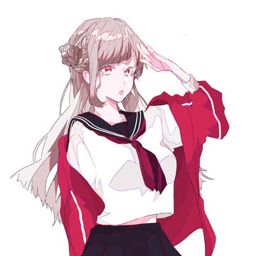 無題