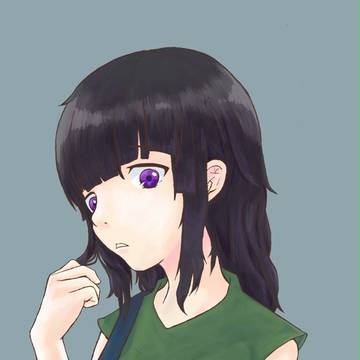 ツイッターに投げたやつまとめ