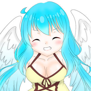 にひひ