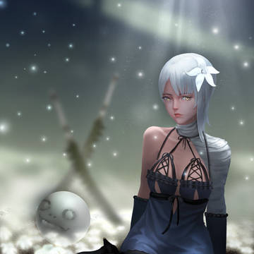 カイネ