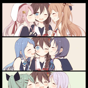 2018.5.18