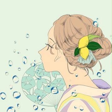 檸檬