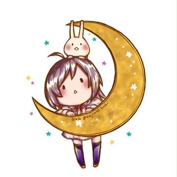 アイコン