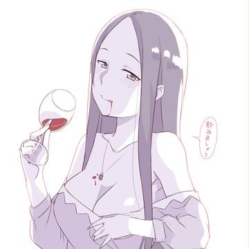 柊志乃さんとお酒を飲みたい人生だった