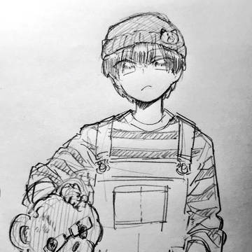 ついったまとめ