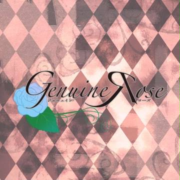 『Genuine Rose』Twitterまとめ