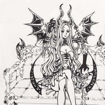 [Latale]