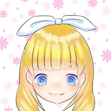 じぇしー