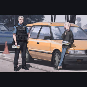 ae95g