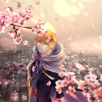 无题