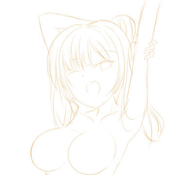 おはようございます