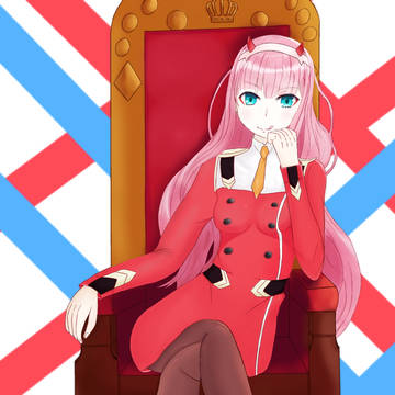 002