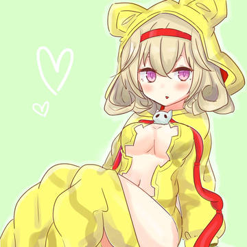 ラスピリまとめ