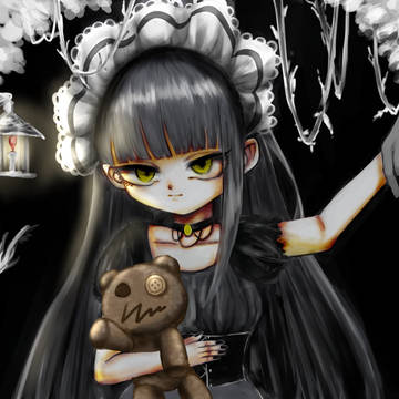 🖤🖤🖤