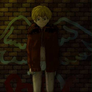 ケニー