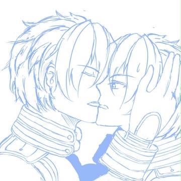 キス