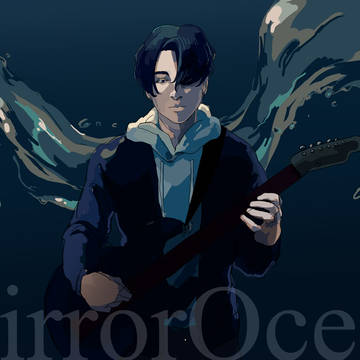 budokan omedeto