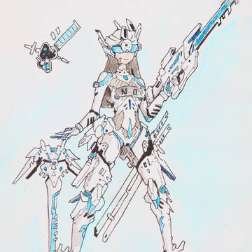 多拉·迷洛