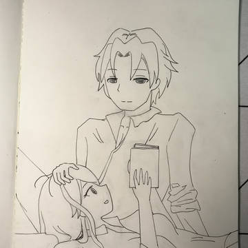 誕生日
