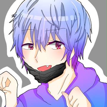 フリーアイコン