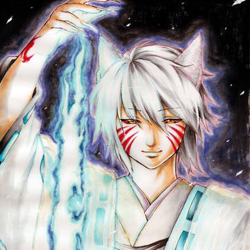 祐一先輩お誕生日おめでとうございます(*´꒳`*)