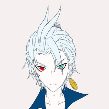 カルナ