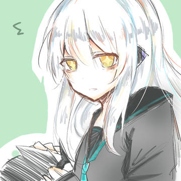els-eve
