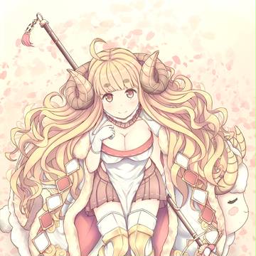 アニラ