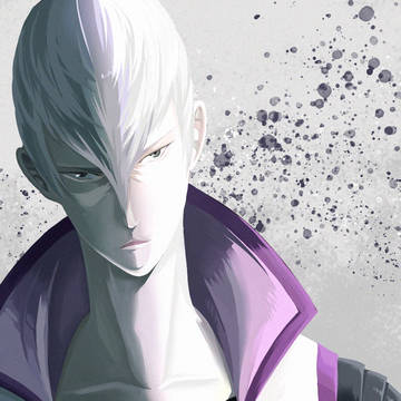 戦国basara