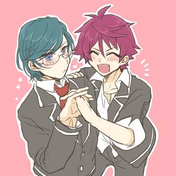 たいちろつめあわせ