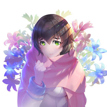 石头门