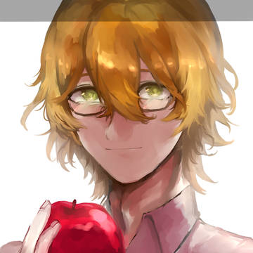 LOG4（那月君メイキングとトキ音）