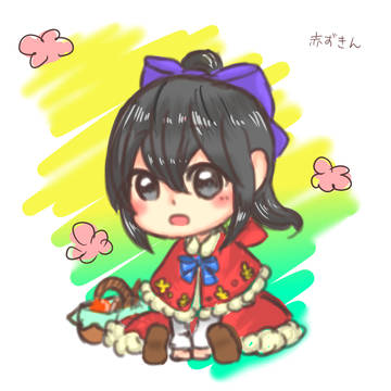 オリジナルまとめ