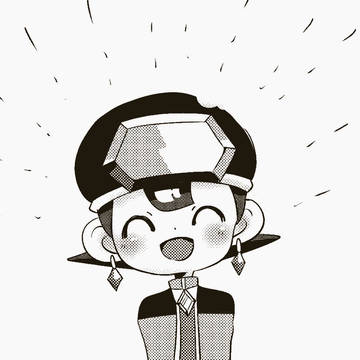 魔石商まとめ２