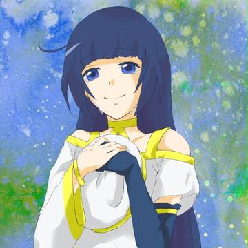 8周年と聞いて。