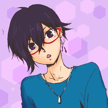セイアイコン