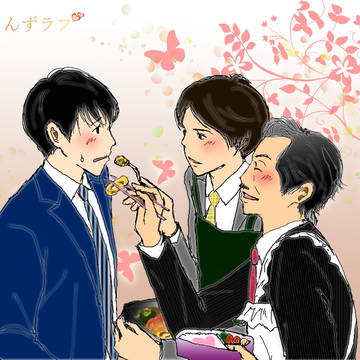 卵焼きは甘い派?甘くない派?