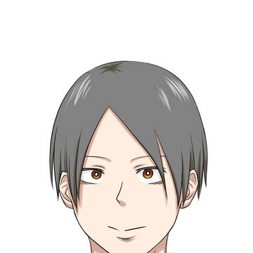 らくガき
