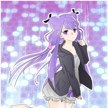 ふらーーい ╰(*´︶`*)╯