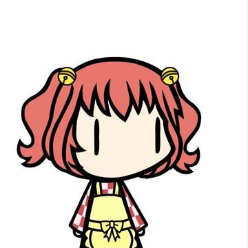 もう一人のJ