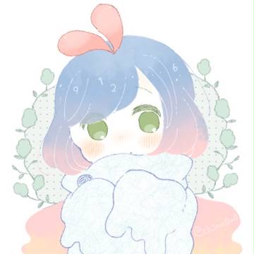 ついろぐ(ポ)