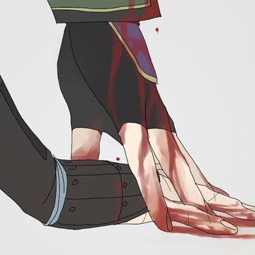 おてたぬまとめ