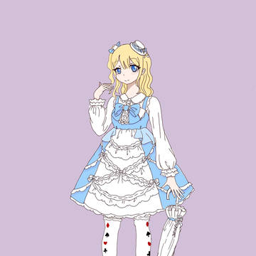 lolita
