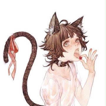 練習